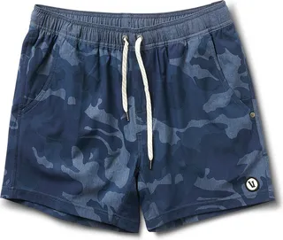 Kore Short 5"