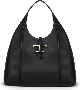 Tod's Borsa Tote Timeless