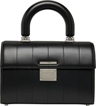 Deja-vu bag