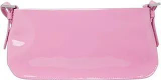 Dulce Pink Shoulder bag