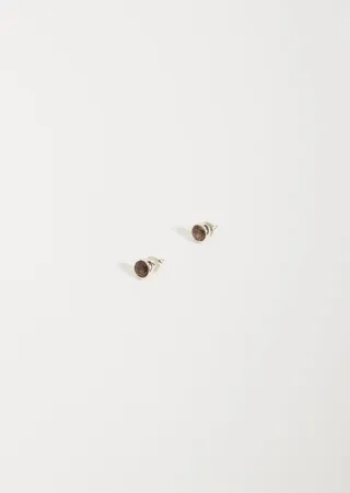 Neue Studs