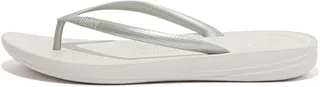 iQUSHION Ergonomic Flip-Flops