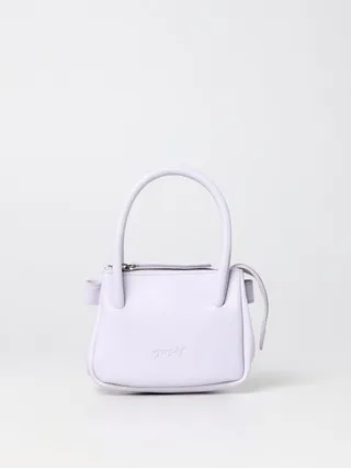 Shoulder bag woman Marsell