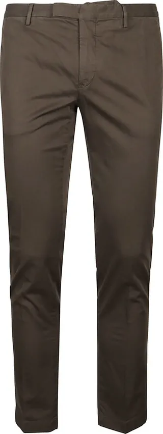 Skinny Pant