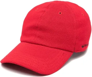 KITON- Baseball Hat