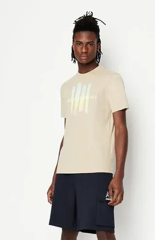 Slim Fit T-Shirts