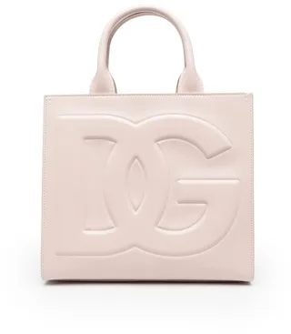 small DG Daily shopper bag