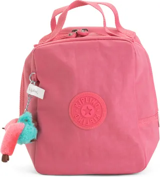 Lyla Insulated Lunch Bag