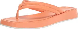 NINE WEST Women's EFEE3 Flip-Flop