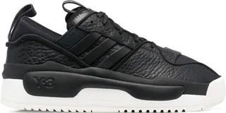 Hokori III low-top sneakers