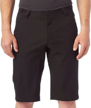 Giro ARC Mid Short - Men's