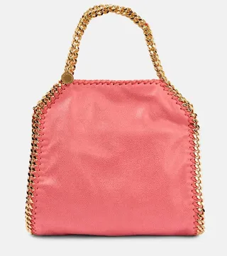 Falabella Mini shoulder bag