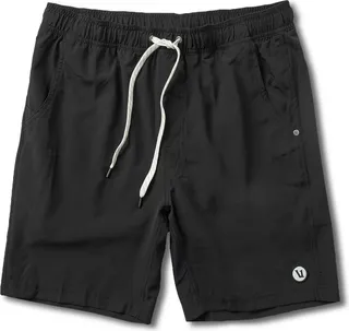 Kore Short