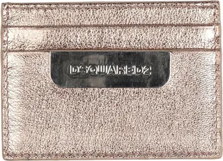Document Holder Platinum