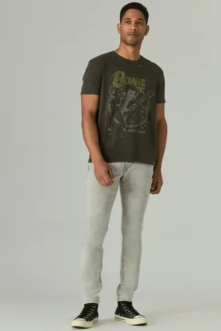100 Skinny