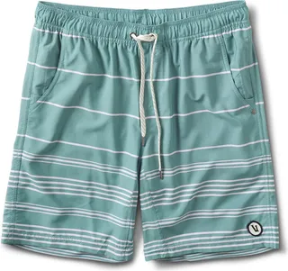 Kore Short