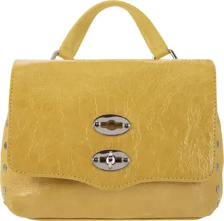 Postina City Of Angels - Baby Handbag