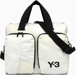Adidas Y-3 Holdall Bag H63108