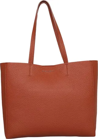 Le Sac Soft Small Bag