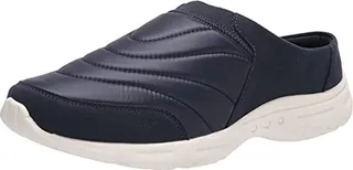 Easy Spirit Women's Blumel2 Sneaker