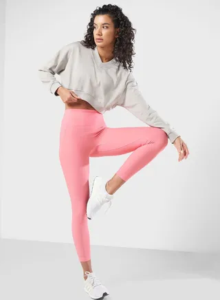 Essential Sweatshirt