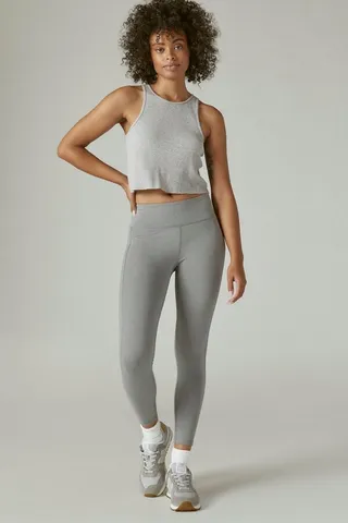 Air Soft Legging