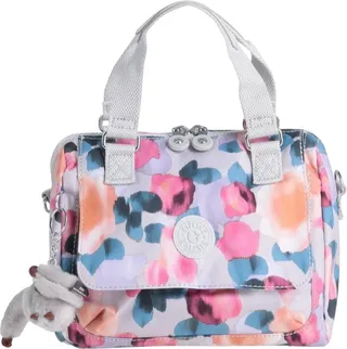 Handbag Light Grey