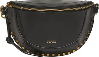 Skano shoulder bag
