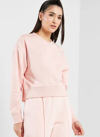 Classics Sweatshirt