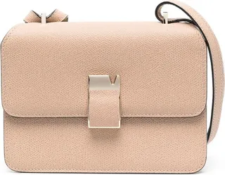 Nolo small crossbody bag