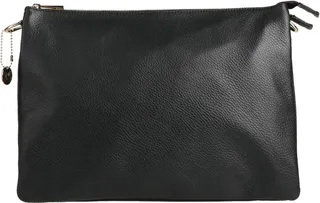 Handbag Black