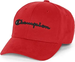Champion Twill