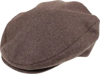 Hat Camel