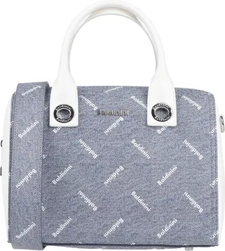 Handbag Midnight Blue