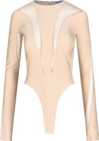 Top