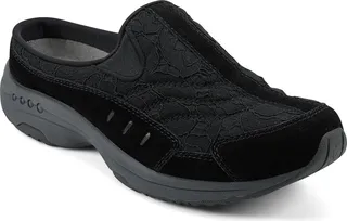 Traveltime Slip-On Sneaker