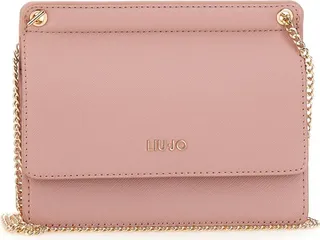 'caliwen' Bag Liu-Jo