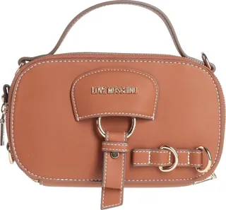 Handbag Tan