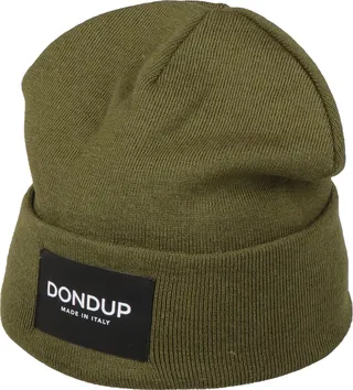 Hat Black