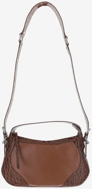 Yana Crossbody Bag