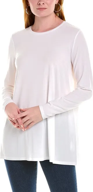 Eileen Fisher Tunic
