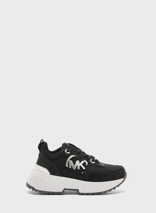 Youth Cosmo Sport Sneakers