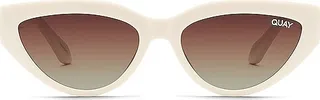 Narrow Down Sunglasses