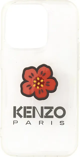 Cover For Iphone 14 Pro