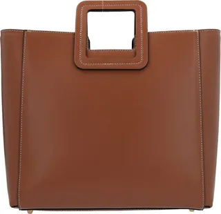 Staud Shirley Tote Bag