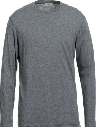 T-shirt Lead