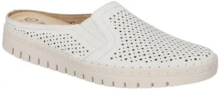 Refresh Sneaker Mule