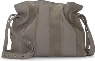 Dario Crossbody Bag