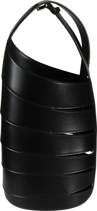 Babel Medium Tote