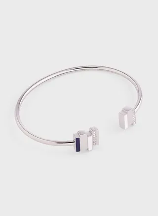 Classy Stud Earrings